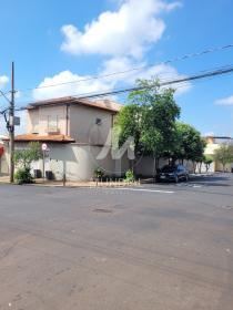 2 - Fachada Unidade