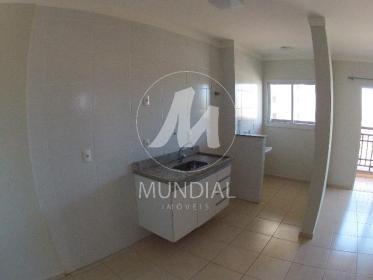 4 - Cozinha