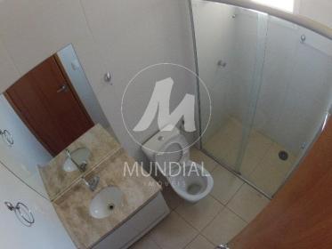 5 - Banheiro/lavabo