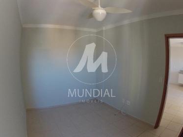 6 - Dormitorio