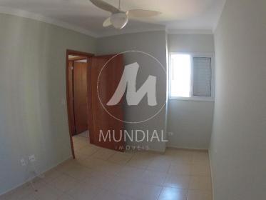 7 - Dormitorio
