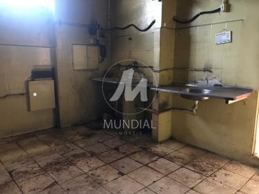 6 - Cozinha
