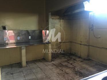 7 - Cozinha