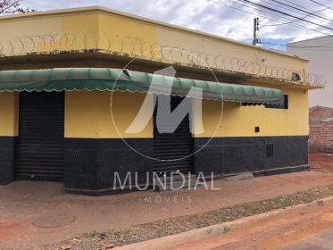 1 - Fachada Unidade