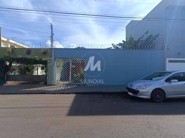 1 - Fachada Unidade