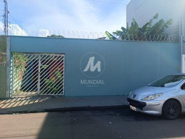 2 - Fachada Unidade
