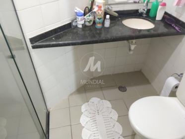 4 - Banheiro/lavabo