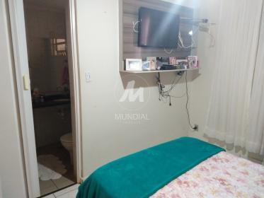 10 - Dormitorio