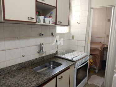 3 - Cozinha