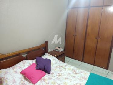 5 - Dormitorio