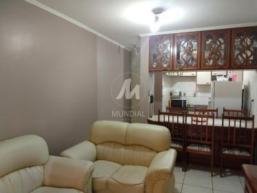 2 - Sala