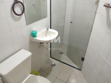 7 - Banheiro/lavabo
