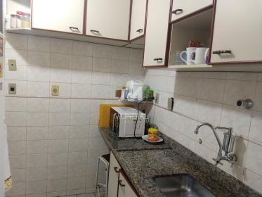 8 - Cozinha