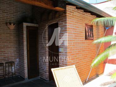 6 - Banheiro/lavabo