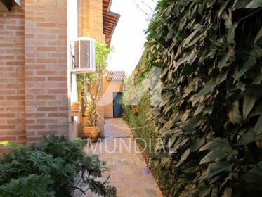 10 - Quintal/corredores