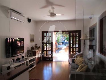 12 - Sala