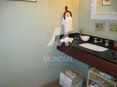 18 - Banheiro/lavabo