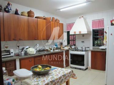 21 - Cozinha