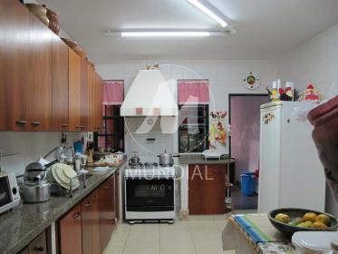 22 - Cozinha