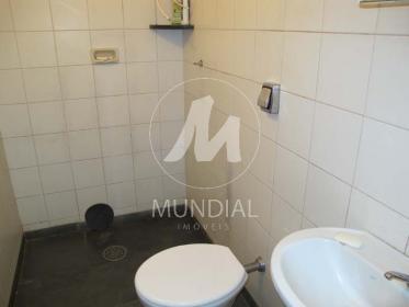 26 - Banheiro/lavabo