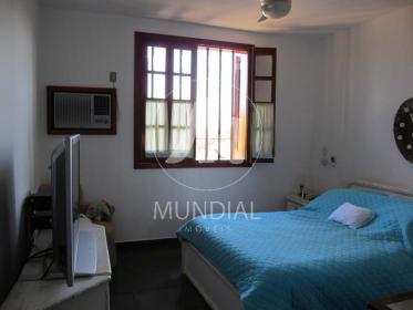 29 - Dormitorio