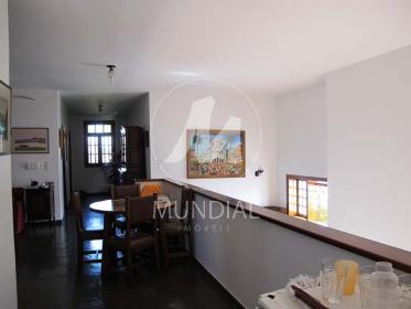 36 - Dormitorio