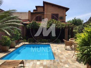 2 - Piscina