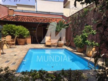 3 - Piscina