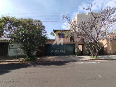 1 - Fachada Unidade
