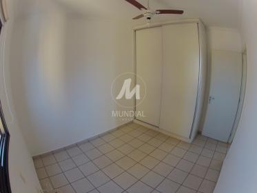 10 - Dormitorio