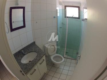 11 - Banheiro/lavabo