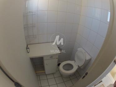 5 - Lavabo