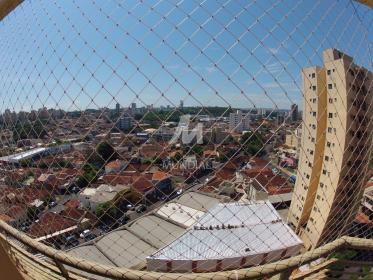 4 - Vista do Imóvel