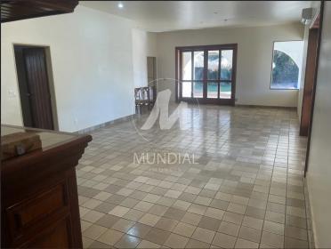 4 - Sala de Estar