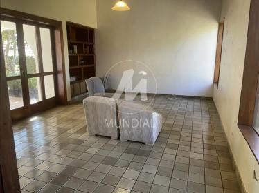 5 - Sala Intima