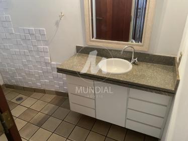 6 - Banheiro/lavabo