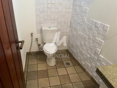 8 - Banheiro/lavabo