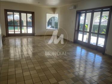 2 - Sala de Jantar