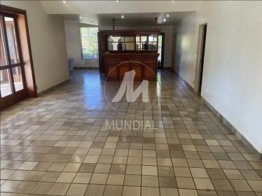 3 - Sala de Estar