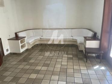 14 - Sala