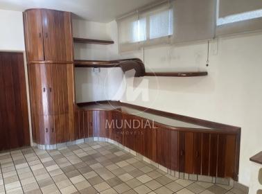 7 - Sala