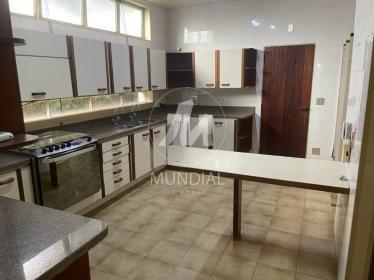 10 - Cozinha