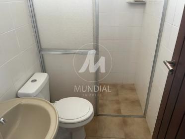 16 - Banheiro/lavabo