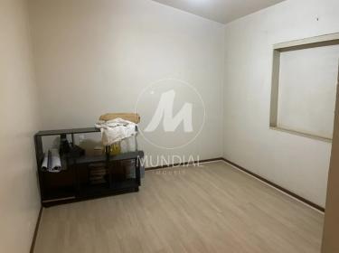 21 - Dormitorio