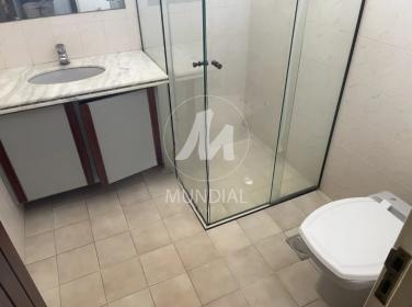23 - Banheiro/lavabo