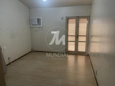 24 - Dormitorio