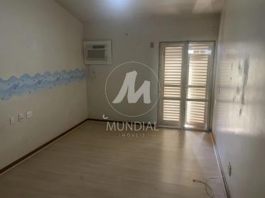 26 - Dormitorio