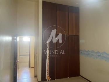 27 - Dormitorio