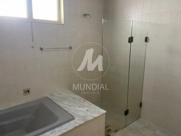 28 - Banheiro/lavabo