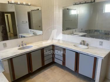 32 - Banheiro/lavabo